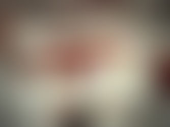 Iain Chapman showing guests around the egg factory