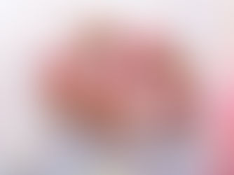 Pâtissier Tipiak New Heart-Shaped Macarons To UK Foodservice Sector