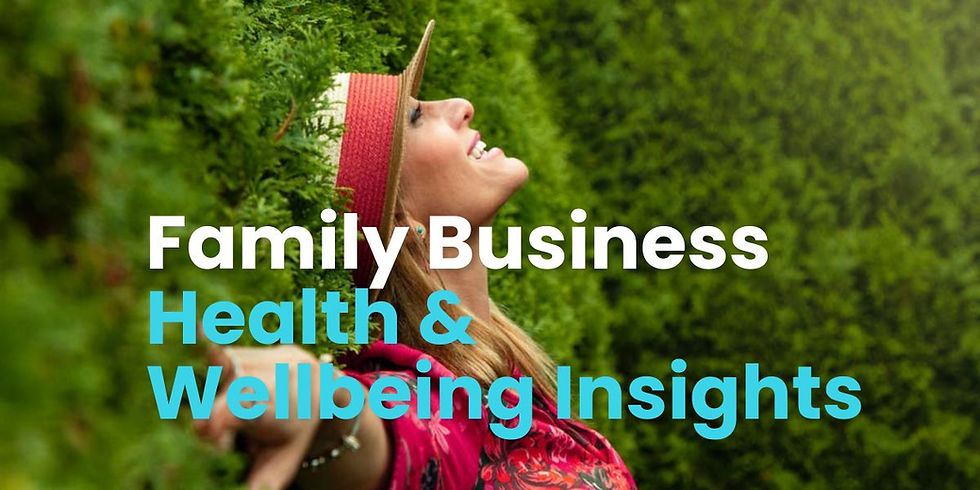 Discover The Science Of Feeling Good