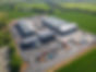 Thorburn Group: A Legacy of Entrepreneurship In The Borders Of Scotland