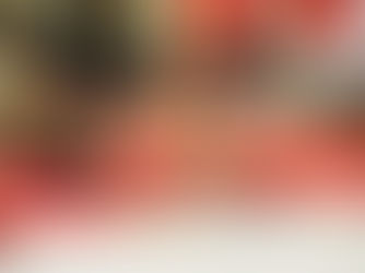 JCB Champions A New Generation Of Women