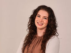 Colton Packaging Appoints New Business Development Manager