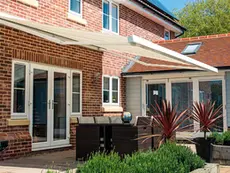 5 Creative Ways Patio Awnings Enhance Outdoor Living