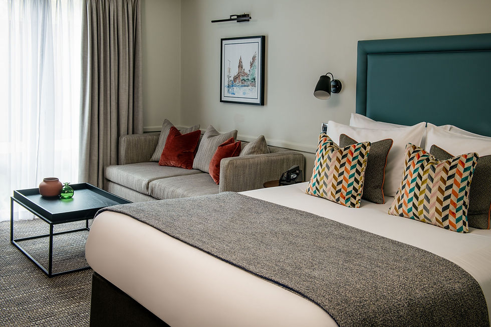 Thorpe Park Hotel.jpg