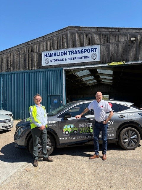 Hamblion Transport.jpg