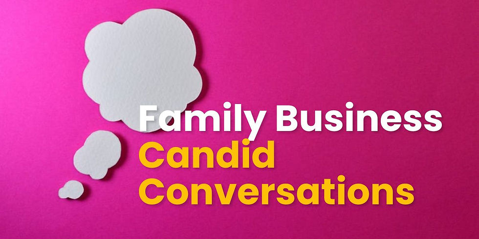 Preparing the Rising Generation: Readiness, Role, and Relevance