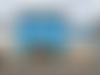 Furniture Village To Open New London Store In Staples Corner