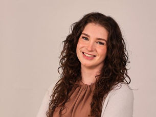 Colton Packaging Appoints New Business Development Manager