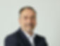 Packaging Family Business Strengthens Customer Service Offering