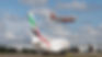 Gatwick Growth Plans Pivotal In Supporting UK Tourism Targets
