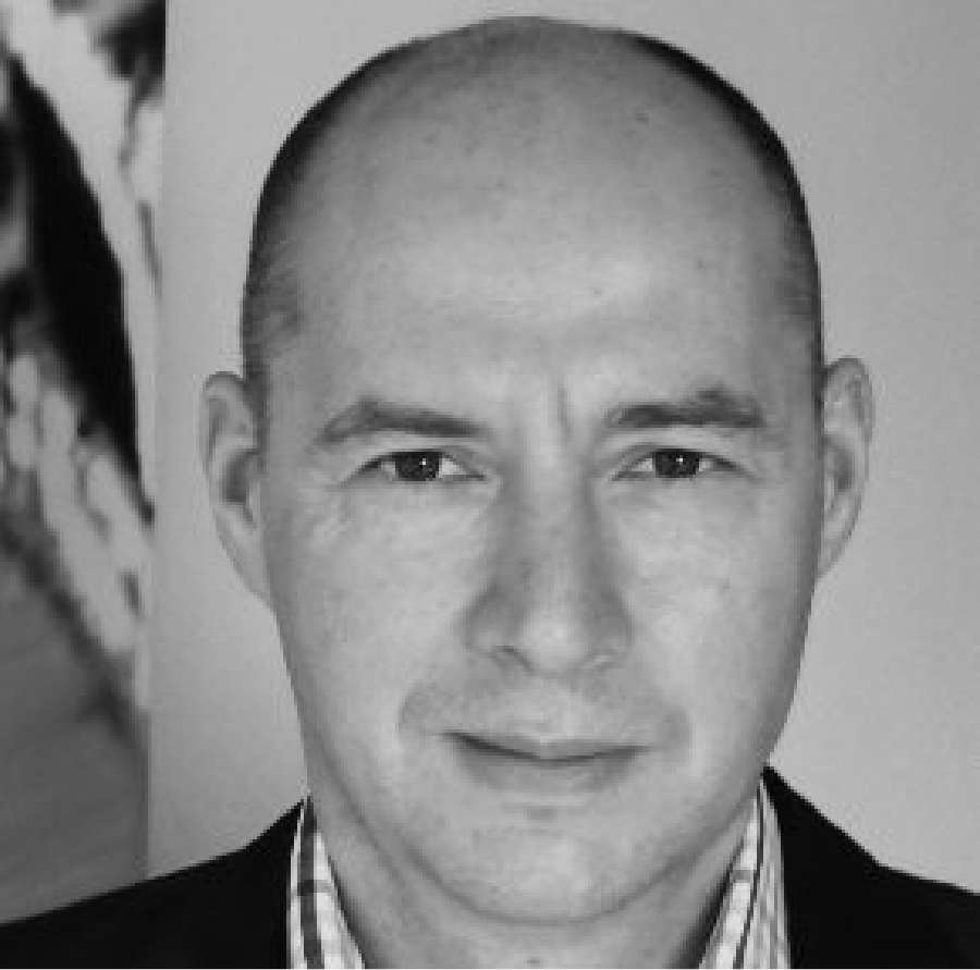 Writer: Tim Gambrill - Co-Founder, Mighty Atoms