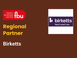 East & East Anglia Partners