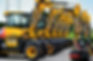 World's Biggest Pothole Pro Fleet Set To Fix Britain's Roads
