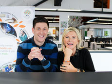 Exciting Family Business Milestone For Prime Appointments
