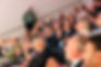 Mighty Atoms Sponsoring Small Family Business Of The Year Award 2025