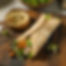 Two New Flatbread Wraps Launched By Baked Earth Bakery