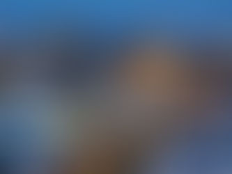 Image of the Glasgow cityscape