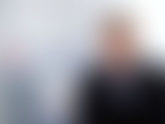 Ellisons Announces Key Private Client Partner Appointment In Essex