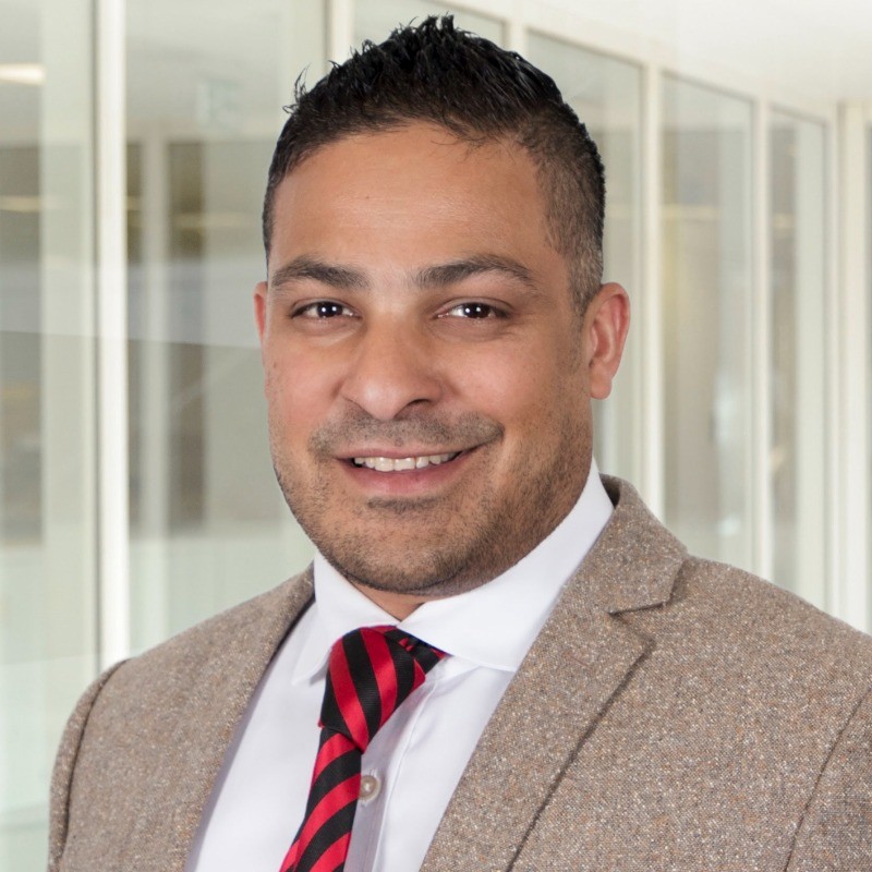 Writer: Brendan Clarkson -  Business Advisory Director, PKF Littlejohn