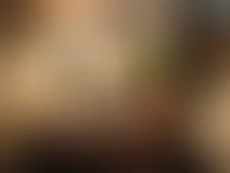 Uncovering The Secrets To Creating The Ultimate Sleep Oasis