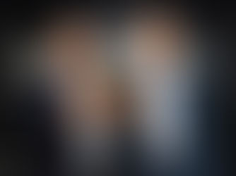 Sixth Generation Family Brewer Joins Coopers