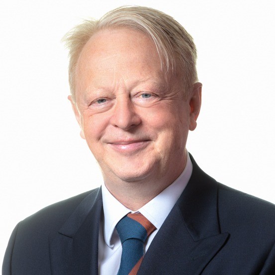 Writer: Simon Warne, Partner Tax - Crowe