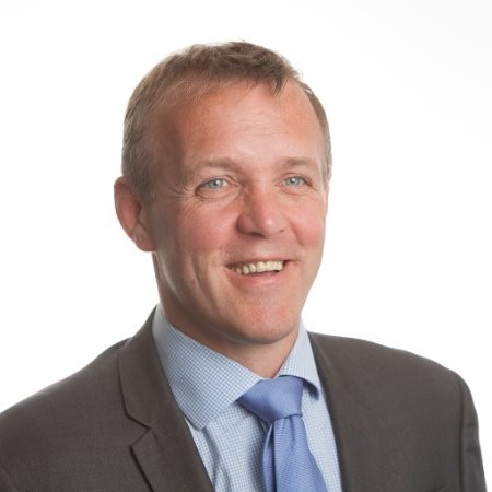 Writer: Craig Darling, Gilson Gray