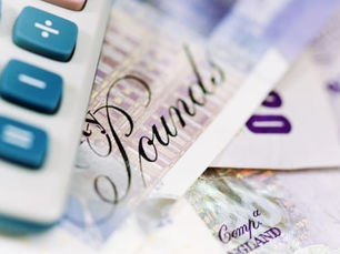 Why You Should Have A Family Constitution