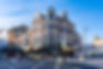 Growth, Profitability & Ambitious Expansion Plans For Urban Pubs & Bars
