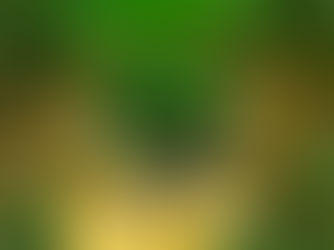 New Report Highlights ESG As Priority For UK Family Businesses