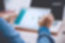 AXIOM Sustainability Software Exclusive FBU Member Offer