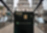Cynergy Bank Launches Ocean Plastic® Debit Card