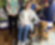 Health Lottery Funding Boost For National Charity Support Dogs