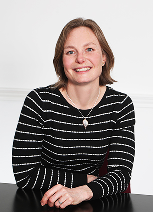 Writer: Lianne Baker, Knowledge Development Lawyer, Forsters