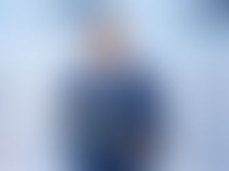 Luke Consiglio Named UK's Most Ambitions Leader