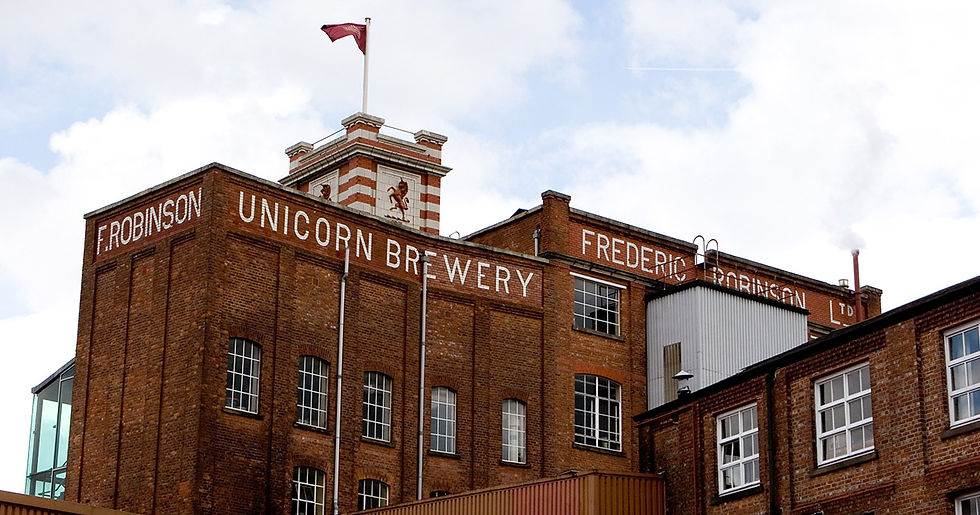 Robinsons Brewery.jpg