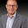 Writer: David Harland