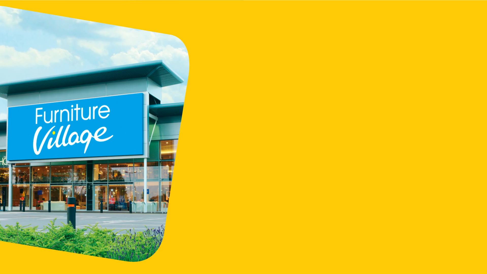 People Make Family Business