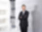 Henkel Celebrates 100 Years Of Adhesive Technologies