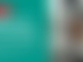 Family Business United Launches One Million Step Charity Challenge