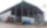 TEPS Expands With New Warehouse Development Amidst Growing Demand