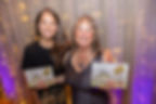 Celebrating Those Making A Lasting Impact