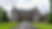 Roof Restoration Project For Historic Bannockburn House