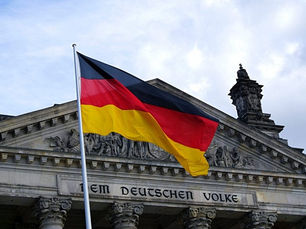 German Family Businesses Up For Sale?