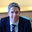 Writer: Gavin Birchall - Partner, Head of Tax & Trusts at Birketts
