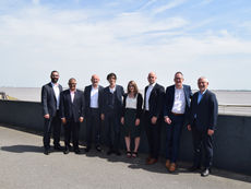 John Good Group Becomes Operationally Carbon Neutral