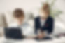 Parenting Next Generation Leaders In Family Businesses