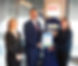 Rix Group Receives National Award For Sustainable Travel Options