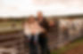 Laying Hens Helping Young Farmer Create Family Business