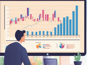 For First Time, More Small Firms Expect To Shrink Than Grow